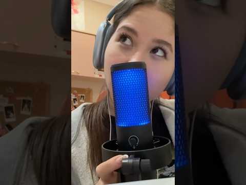всегда помни это