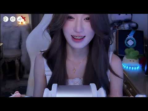ASMR 3 Hours 🎧 Deep Ear Cleaning & Brain Melting Triggers for Sleep (No Talking)