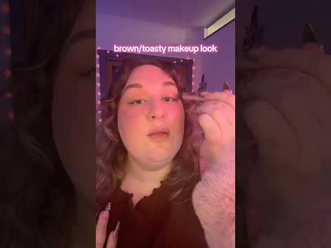 #asmr