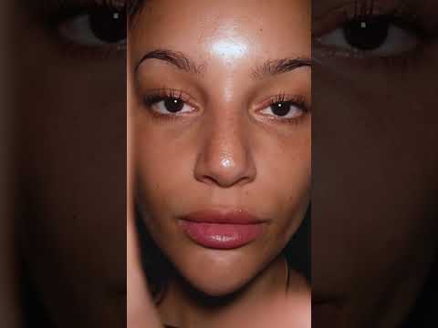 Asmr