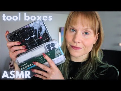 Only Sounds for Your Ears No Talking💯[ASMR]