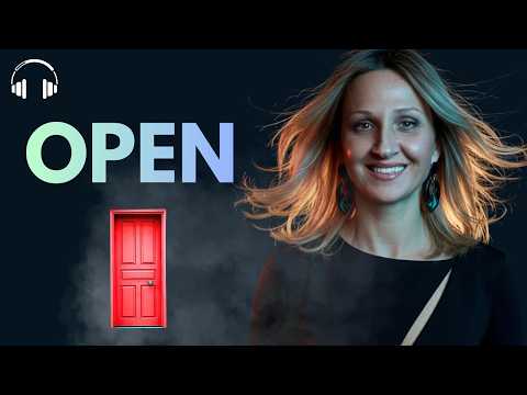 OPEN. Deep Night Listening: Slow Music for Recognition | Stop Overthinking