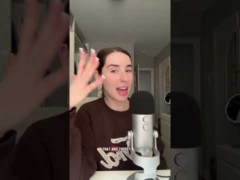ASMR | Christmas Story Roleplay?