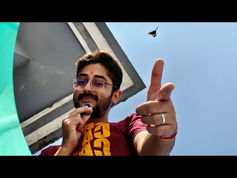 ASMR Outdoors NICE and Beautiful Triggers for You 🥰