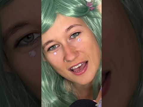 No Talking ASMR for Instant Sleep — Deep Tingles, Face Brushing, Tapping