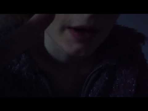 ASMR - Comfort For A Tough Time 🤗
