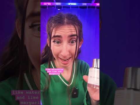 POV: It’s Black Friday but you’re still asleep 😴 #asmr #ad