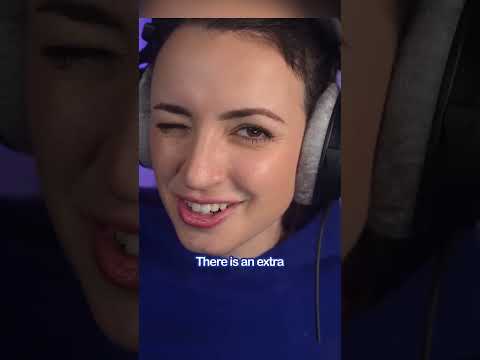 ASMR - Can you name these countries? #shorts