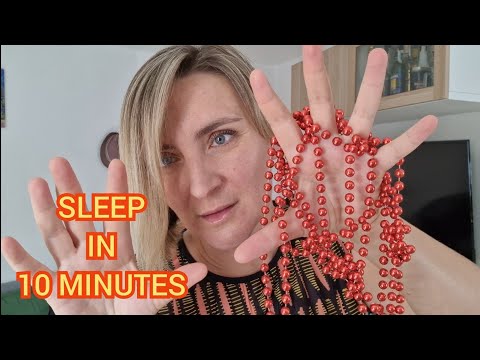 FAST AGGRESSIVE ASMR to Help You Sleep | Mouth Sounds, Hand Sounds, Triggers #asmr #lofi #relax