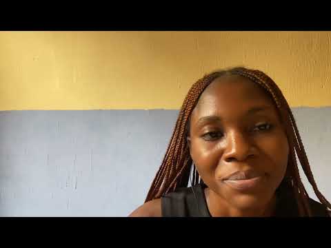 ASMR - WHISPERING TO THE GIRL NEXT DOOR- PERSONAL ATTENTION