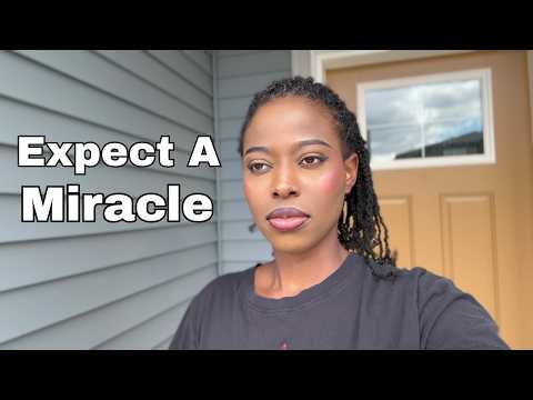 If This Video Reached You, God Intended it for You (NOT RANDOM)