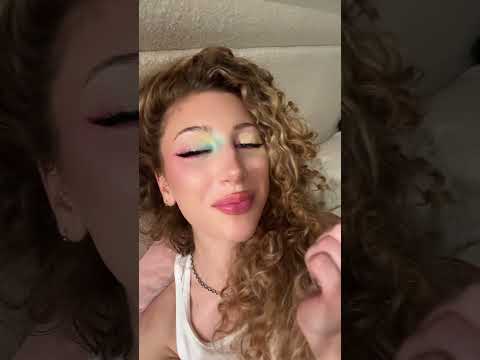 #asmr