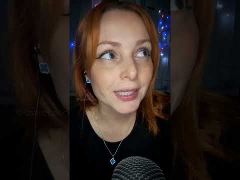 Criação de conteúdos, apoie curtindo,  salvando ou comentando #criadordeconteudo