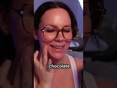 Which Chocolate is Your Favourite?