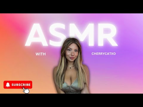 ASMR | Dominant Girl Distracts You At The Back Of The Class 📚(F4M)