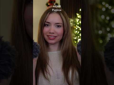 Video Completo en mi canal ❤️ #ytshorts #asmrsounds #asmrvideo
