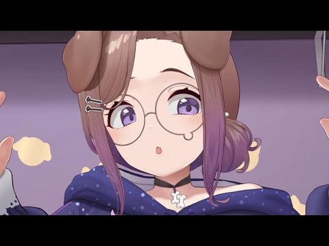 むきゃ