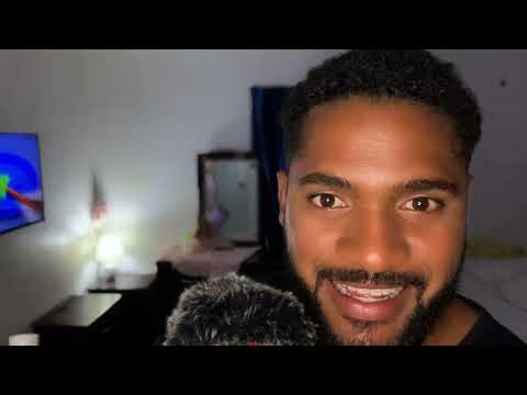 Asmr sin edición sonidos de agua 💦 relajantes 