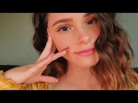 My Makeup Routine - Mi Rutina de Maquillaje💄(Lets Talk✨)