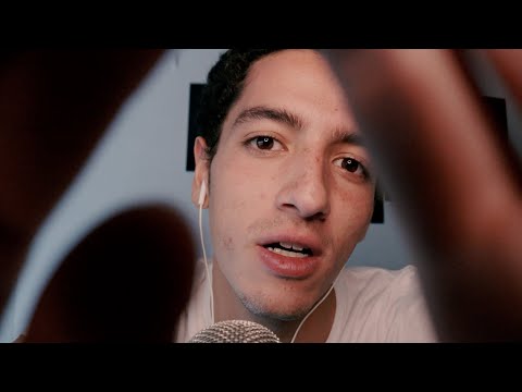 How to Feel Good (ASMR)