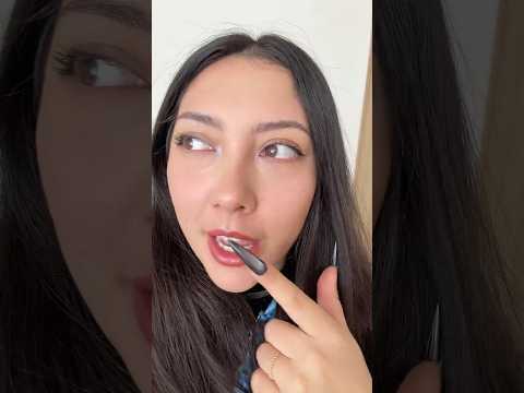 this textured wall sounds SO good #satisfying #scratch #asmr