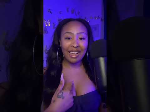 ✨ Apprenticeship FAQs | Why me 🤏🏾 #asmrforsleep #energyhealing #love #healing #reikihealingsession