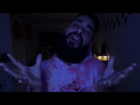 Médecin 🆚 Examen des oreilles (Duels de Roleplays) (ASMR) 🏆