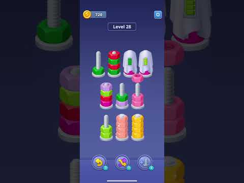 Let’s play! #gameplay #chillgaming