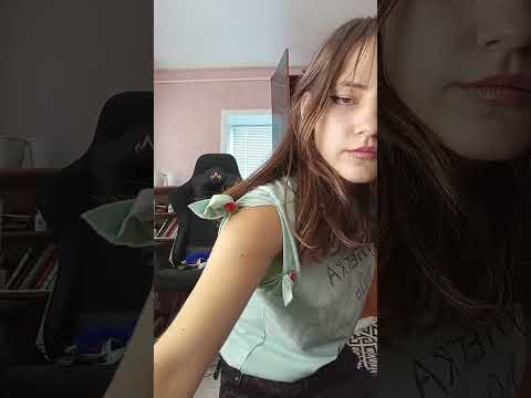 Лучший момент трансляции альтушка ани #смешнойшортс #humour #funny #humor #pov #live #тренды #alt