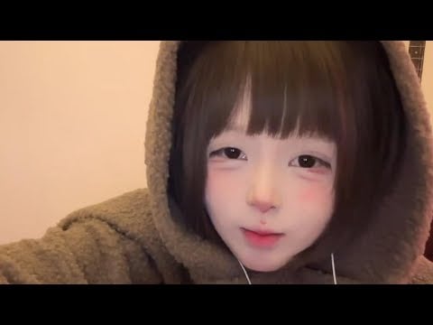 Soft Seductive ASMR | Long Nail Scratching to Melt You