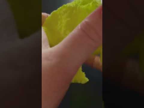 #relax #asmr #josefinasmr #tingles #avslappning #sleep #slime #floam