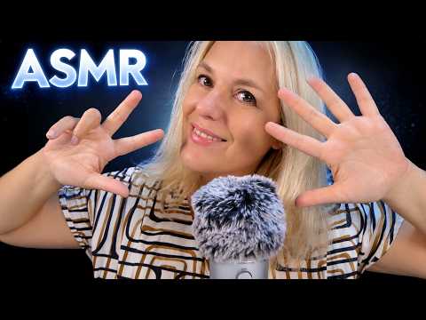 ASMR FR 🧠 Je chuchote l'origine de 8 expressions françaises