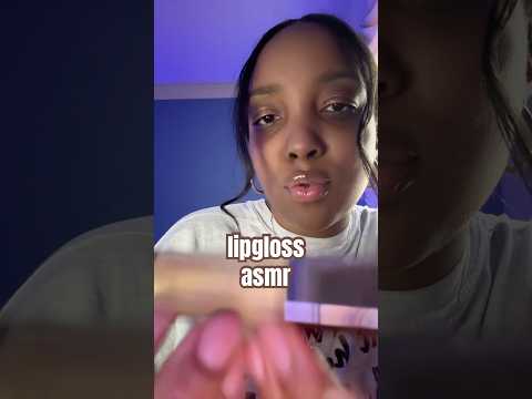 ASMR personal attention | follow my instructions