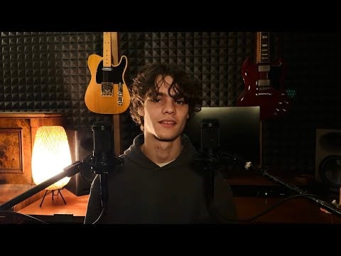 ASMR | Quiet Sounds, Soft Speaking, Whispering