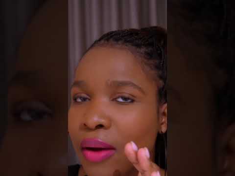 ASMR Tribes of South Africa #asmr #sleepytriggers #africantribe #relaxation #triggersforsleep