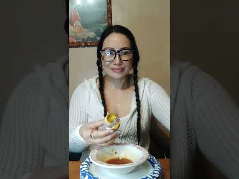 BALUT  #duckembryo #eggs #challenges #mukbang #america #subscribers #asmrvideo  #amazing