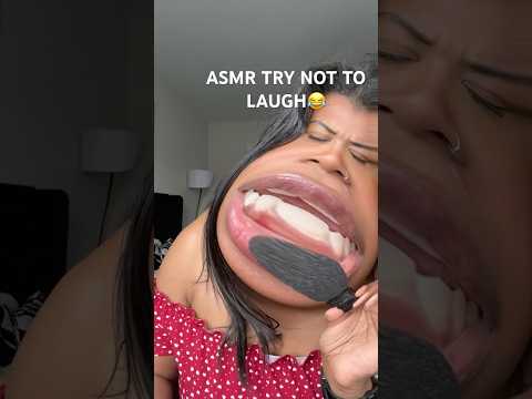 HeHE #asmr #funny