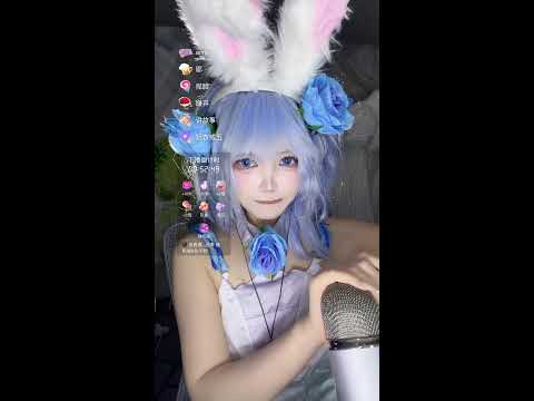 【LIVEアーカイブ】ASMR Mic Sounds for Sleep 🎙️ Sons de Microfone para Dormir