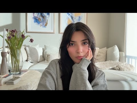 asmr | soothing triggers | relaxation & stress relief