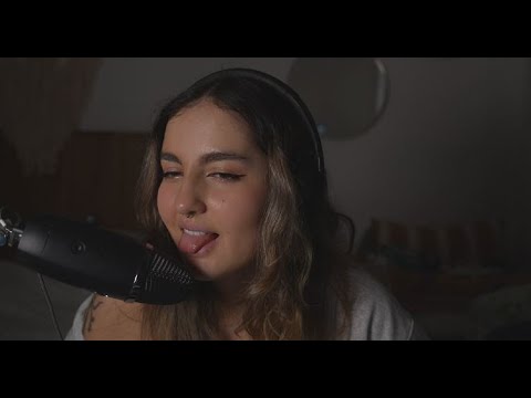 asmr