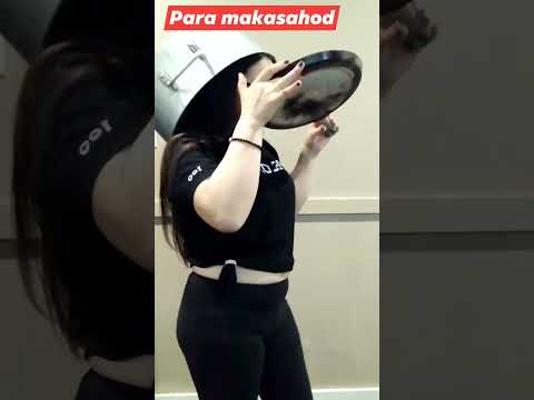 #funnyshorts #dance  #funnyvideo #viralvideo #america #comedyshorts #amazingfacts #ofwlife
