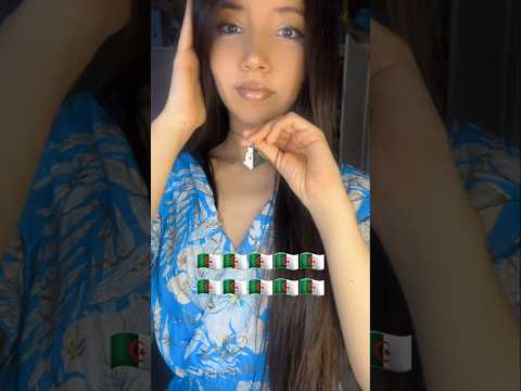 Algérie / Argentine 🫣🇩🇿🇩🇿🇩🇿🇩🇿