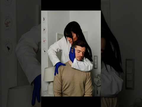 Physical exam / check up
