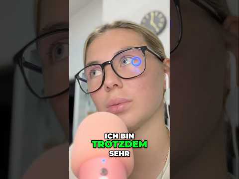 8K bis 10K ! Community Ziele & meine Dankbarkeit! #asmr #triggersforsleep #relax #mouthwhisper
