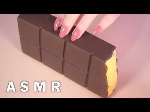 ASMR for Those Who Get Bored Easily 🌙 Deep Sleep in 15 Minutes (No Talking)