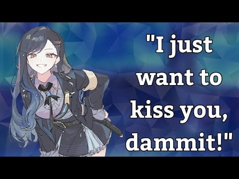 {Asmr} Protecting your idol from harm [secret relationship] [longing] [kissing] [bodyguard listener]