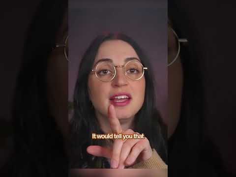 ASMR | Settling a HEATED debate.