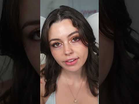 ASMR Grounding and Deep Breathing #asmr #breathwork #manifestation #gratitude