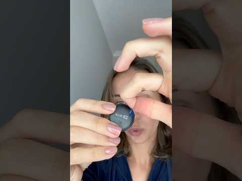 Inclusive já solicitei a devolução desse fubango #asmr #unboxing