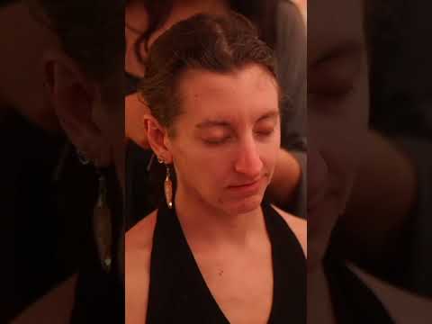 Part 7 | Acupressure ASMR with Natasha #asmr #relaxing #asmrsounds #asmrsleep #asmrvideo